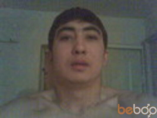  ,   Renat_kireev, 40 ,  