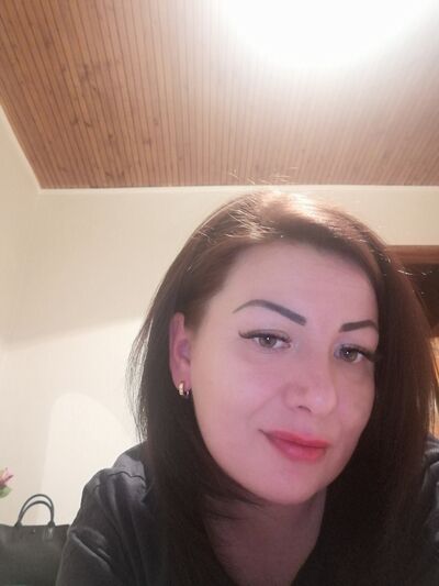  ,   Kasandra, 35 ,   ,   