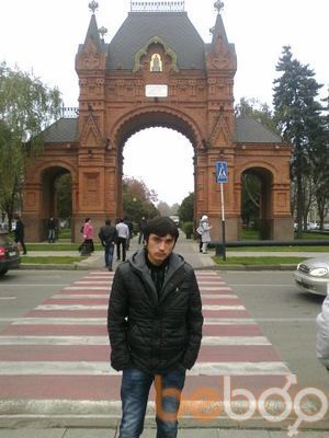  ,   Bekzod, 33 ,   ,   , c 