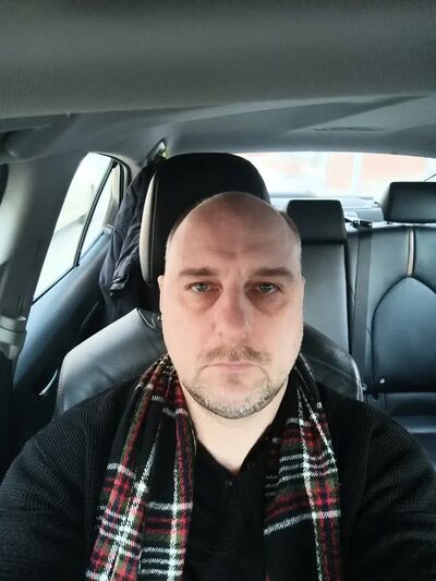  Ar Ram,   Steven, 55 ,     , c 