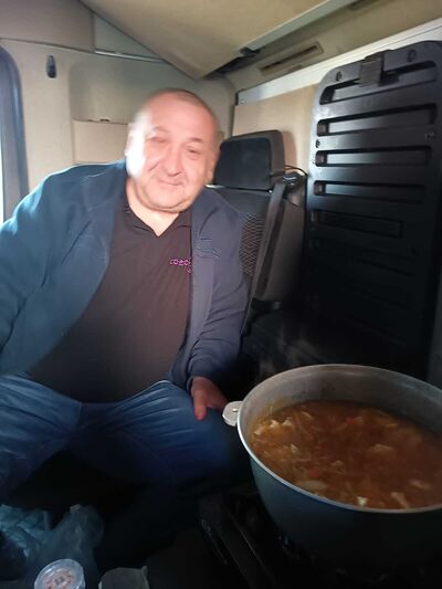  ,   Anatol, 58 ,   ,   