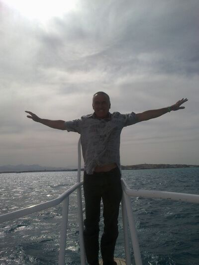  ,   Ochen, 68 ,   ,   , c 