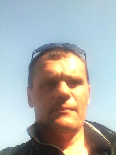  ,   Sergey, 51 ,   