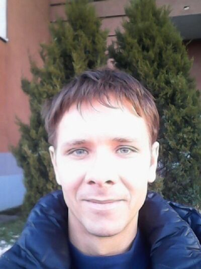  ,   , 41 ,  