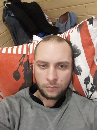  -,   , 41 ,   ,   , c 
