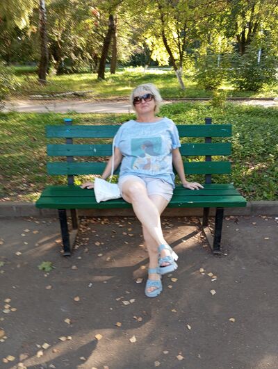  ,   , 46 ,     , c 