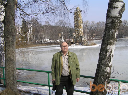  ,   Aleks, 79 ,   ,   , c 