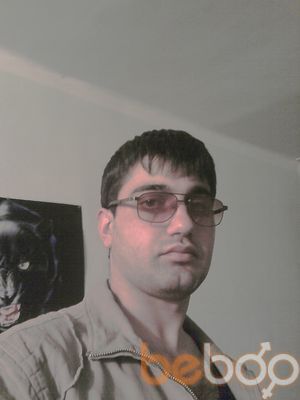  ,   Alen, 37 ,     , c 