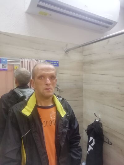  ,    , 52 ,   ,   , c , 