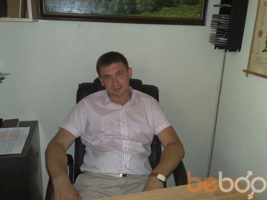  ,   LEKS, 40 ,   ,   , c , 