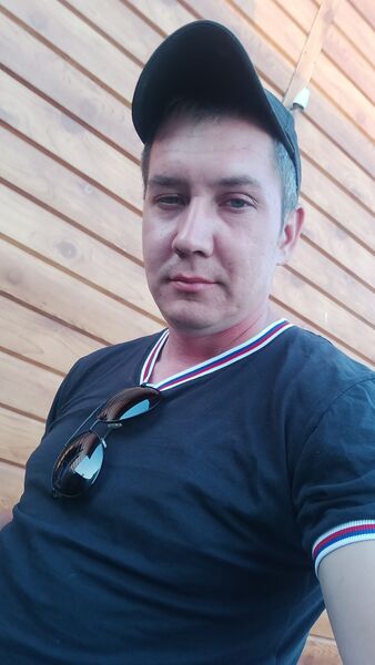  ,   Alexandr, 32 ,   ,   , 