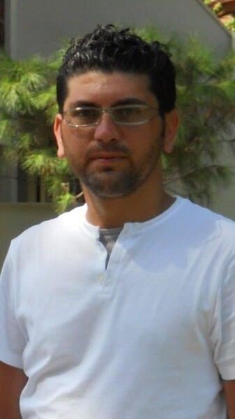  ,   Yusuf, 43 ,   ,   