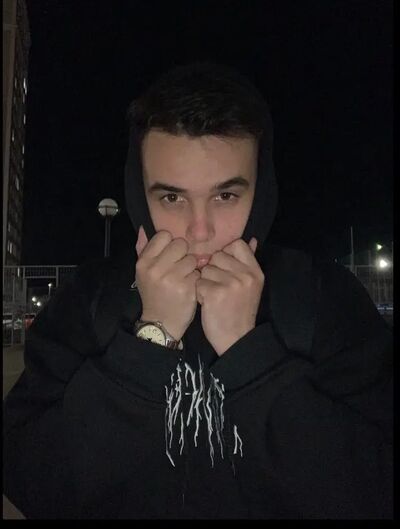  ,   , 21 ,   ,   