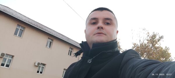  Kraljevo,   , 43 ,   ,   