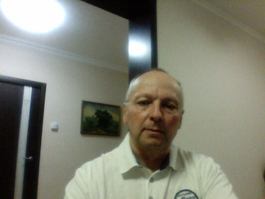  ,   , 68 ,   ,   , c 