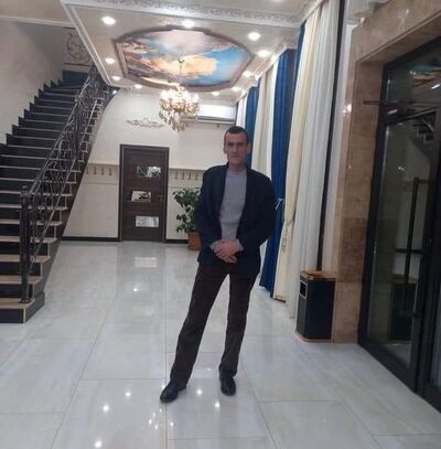  ,   Smbat, 41 ,   ,   , c , 