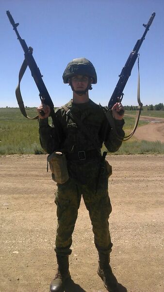  ,   Fiogosii, 27 ,   ,   , c 