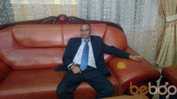  ,   Sukur, 53 ,   