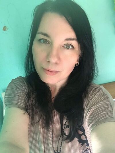  ,   , 44 ,   ,   