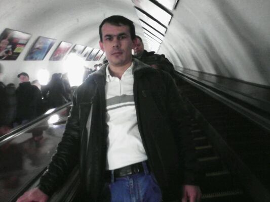  ,   , 45 ,   ,   , c 