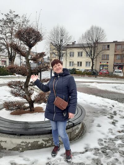  ,   , 46 ,   ,   