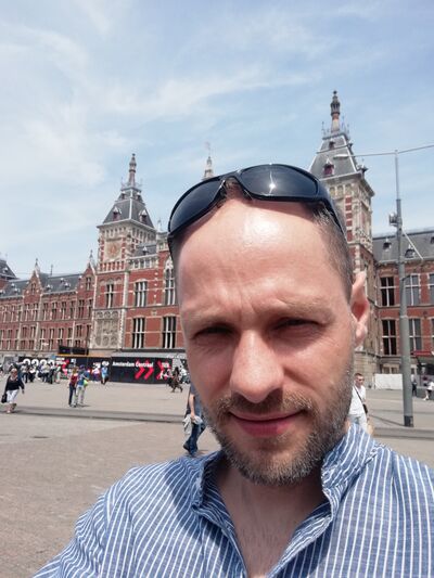  ,   Krzysztof, 38 ,   ,   , c 