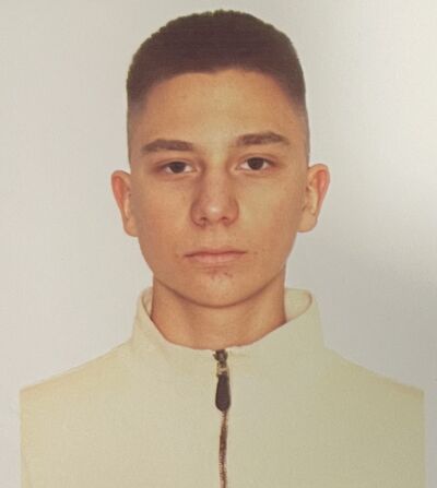  ,   , 18 ,   ,   
