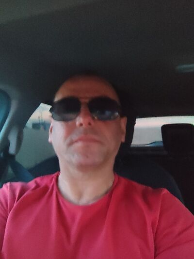  ,   , 51 ,     , 