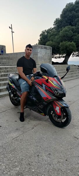  ,   Dz, 30 ,     , c 
