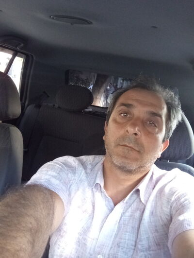  ,   Robert, 55 ,   