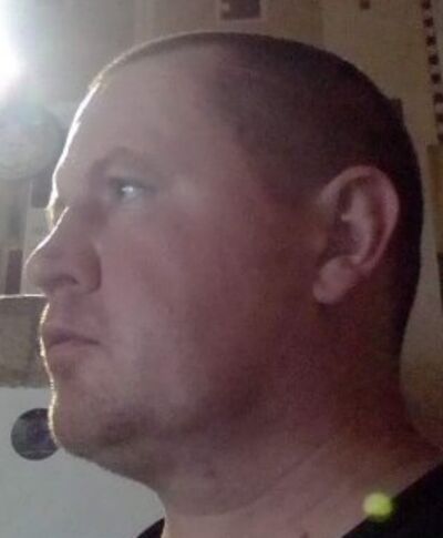  ,   , 43 ,   ,   , c 