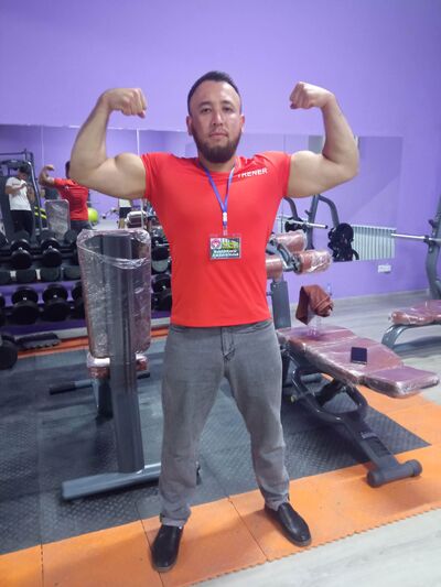  ,   Jamshid, 27 ,   ,   