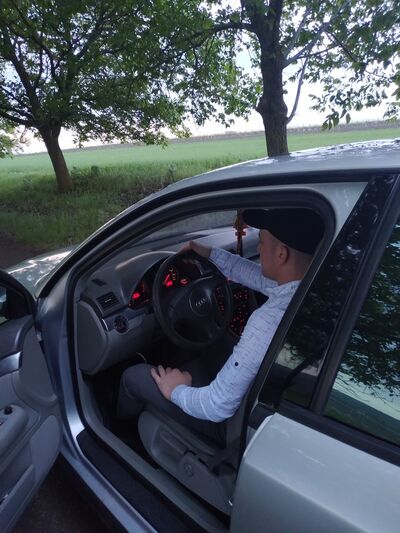  ,   Vadim, 27 ,   ,   , c 
