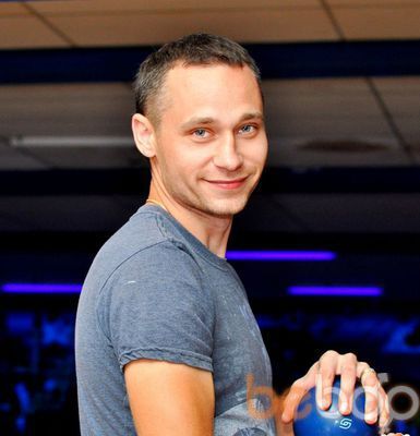  ,   Roman, 45 ,   