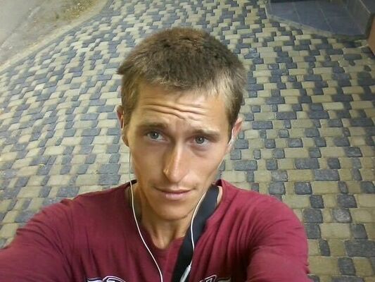  ,   Mark, 45 ,   ,   