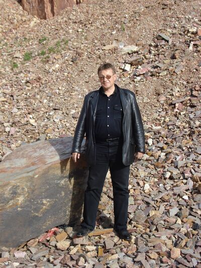  ,   Paul72006, 54 ,     , c 