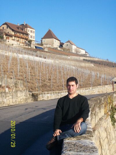  ,   Niko, 37 ,   ,   , c 