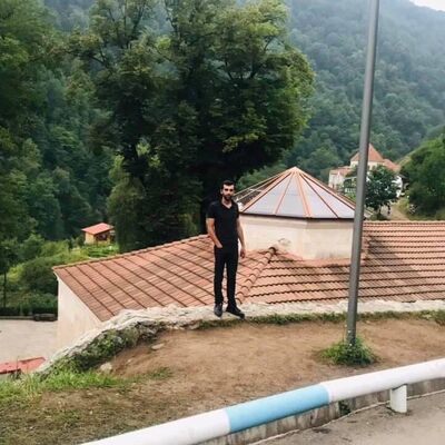  ,   , 29 ,   ,   , 