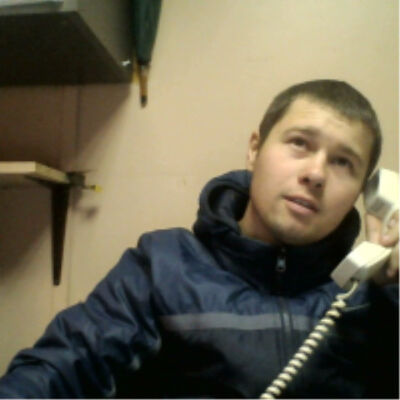  ,   Vitaliy, 34 ,   