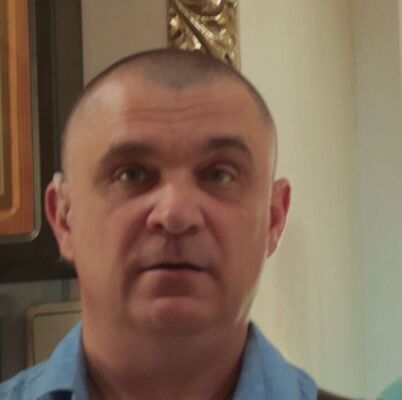  ,   , 50 ,     , c , 