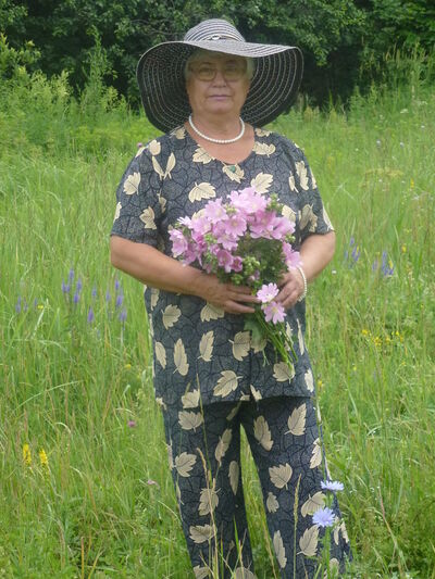  ,   , 70 ,   ,   , c 