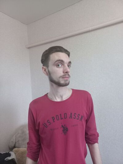  --,   Riggi, 26 ,   ,   