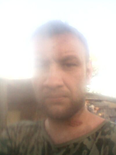  ,   Slavik, 37 ,  
