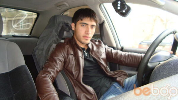  ,   Tamerlan, 37 ,   ,   , c 