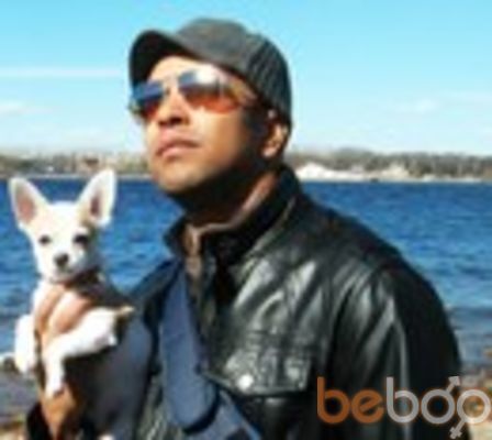 ���������� �����-���������, ���� ������� Jack, 42 ����, ������������ ��� ������, ����� � ���������, c�������� ���������, ���������