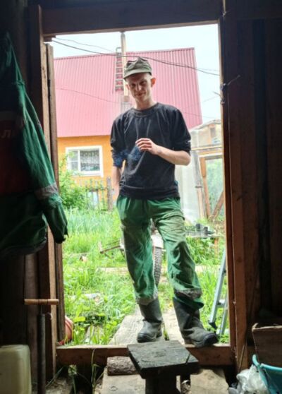  -,   , 19 ,   ,   , c , 