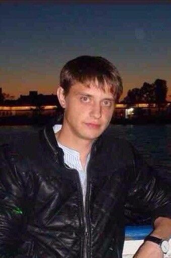  8516231  , 39 ,    -