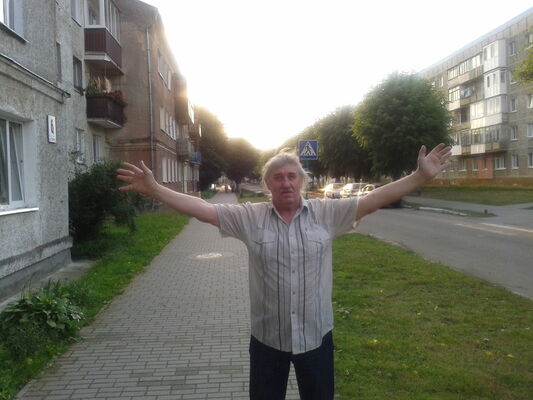  ,   , 56 ,   