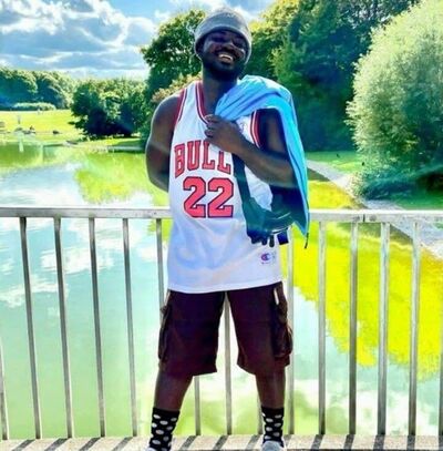  Frankenthal,   Yussif, 31 ,   ,   