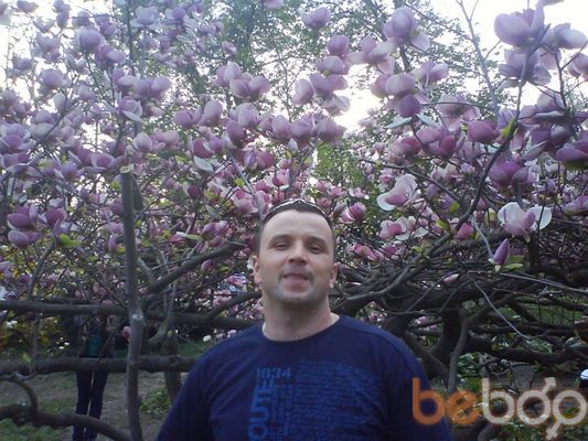  ,   Alexandr7594, 44 ,   ,   , c 